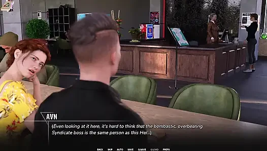 Tabu üniversite 122 - 18 yaşındaki zenci üniversiteli kız beyaz yaraktan hoşlanıyor ve dölleniyor