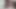 Sexdoll bölüm 23