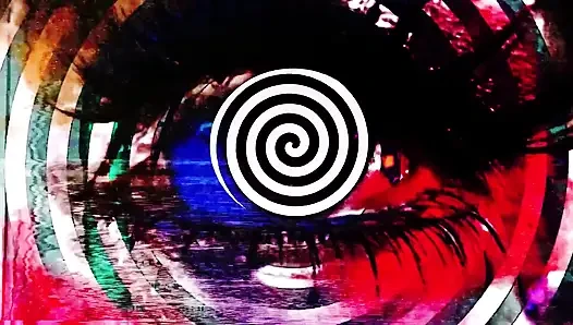 Yaratıcılığı Subliminal Programlama