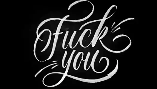 Siktir git - siktir git - logovideo - punxxx