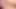 Muhteşem lezbo kızlar büyük bir dildo paylaşıyor