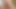 Üç busty güzellikleri zengin adam pov için her şeyi yapar