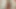 Sensual MILF Texas Patti Blow Your Mind at SinDeLuxe