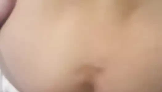 derinlerde