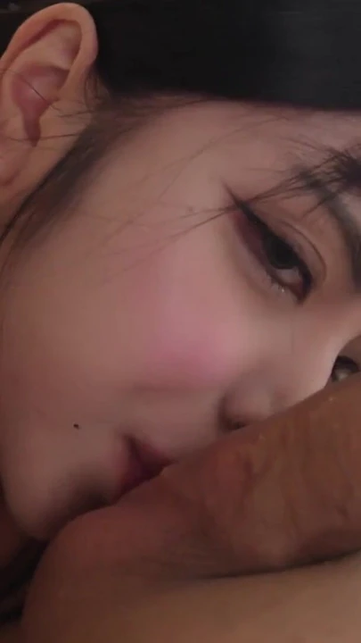 FellatioJapan 641 Sara | Klip 1