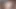 Seksi af iri güzel kadın Belaquis god3rdleg'i yutuyor ve sikiyor