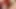 Seksi büyük memeli esmer mastürbasyon amcık dildo penetrasyonu