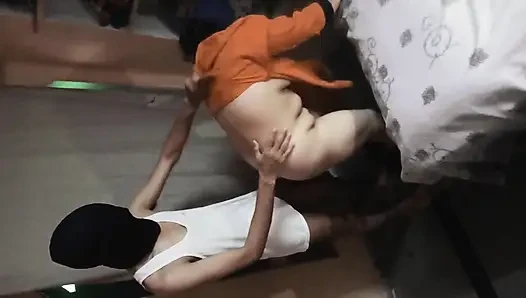 Hintli köylü kızları, hintli kız sıkı amcıklı romantik büyük memeli xxx seks mms