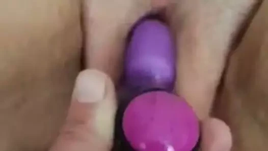 Francesca uk olgun busty esmer 1