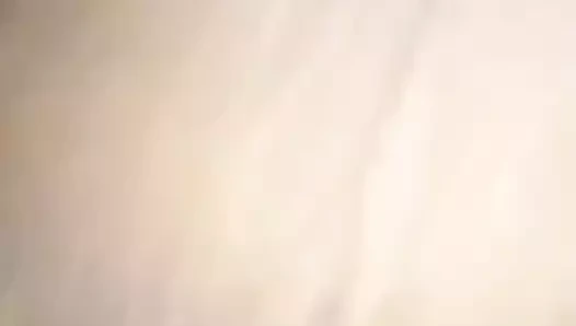 Odia eş hile ve kahrolası erkek arkadaş