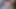 Brezilyalı genç kız ilk porno videosunu çekiyor