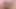 Braty teen kardeş lanet adım bro dick keyfini çıkarın. xxevde yalnız