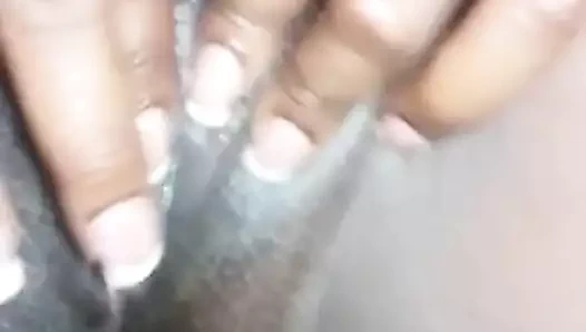 öğretmen mastürbasyon