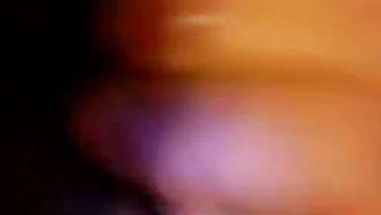 karısı mastürbasyon 2