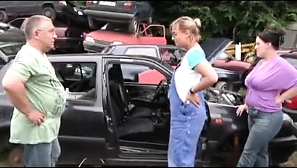 büyükbaba yaşlı adam alman