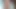 Yeni Suudi porno seksi karım büyük bir penisi seviyor