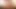 Alman esmer orta yaşlı seksi kadın kendini romantik bir yarakla sikişirken buluyor ama vahşilik için istekli derin amına girmeye hevesli