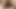 Chanel preston genç bir kızın amıyla eğleniyor