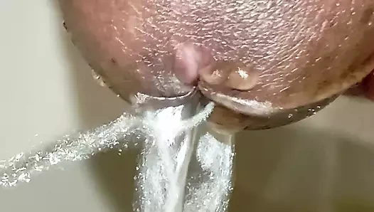 Yeni Ateşli videolarım