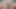 Eşcinsel erkekler çizgi film tarzı ai porno boşalıyor ve ereksiyon