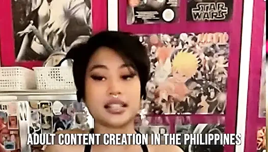 Trikepatrol röportajı #30 - salome salvi #2