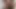 Büyük memeli piliç ağzının ve amının içinde bir yarak istiyor