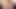 Yaramaz orta yaşlı seksi kadın büyük sütlü memeler ıslak amcığı parmaklıyor - sütlü meme uçlarını emiyor - ateşli sağım