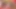Kirli priscilla: bu orta yaşlı seksi kadın için ateşli sikiş randevusu! cambaron.com