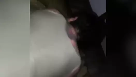 Büyük göt Latin bazı genç et istedi