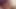 Müstehcen kukla – büyük göğüslü milf anal alır, derleme bölüm 1