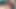 Şişman orta yaşlı seksi kadın Erin Green dedesinin büyük yarağı için bacaklarını açıyor
