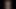 Boşalmak için rita w slo mo