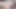 Scarlett sihirli teaser yutuyor