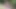 Auntjudys - büyük memeli sarışın orta yaşlı seksi kadın Eva May - ateşli açık havada yoga egzersizi