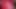 922831387042521088.mp4