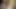 Çoraplı Ateşli Orta Yaşlı Seksi Kadın Yarak Emiyor Ve Sert Sikiliyor