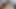 Azgın orta yaşlı seksi kadın büyük bir dildoyla sikişmeden önce birbirlerinin amlarını ovuyor