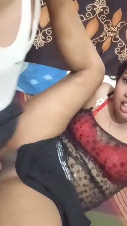 Bangladeşli Üniversite Öğrencileri Sınav Hazırlığı Başarısız Oldu Ve Azgın Kız Komşuları Sikmeye Ayarttı Sexy_Toma Sex Video… | Bölüm 1