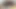 Misterfake seksi fetiş kız ile harika memeler orgazm
