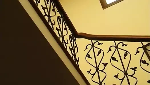 Goren Allein im Urlaub