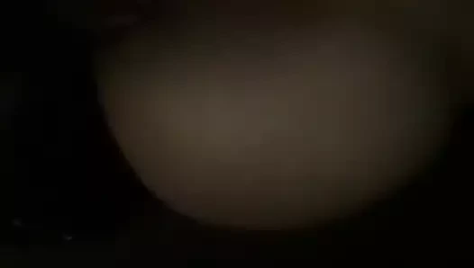 siyah dostum vurma bir sürtük KEDİ