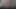 Sütlü göğüslerim beni azdırıyor