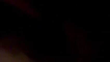 sikimin iyi olduğunu söyledi