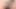 Indian Asian Stepfather Stepson Hardcore Fucking to wife Threesome Video and stepdaughter Hardcore Licking Sucking in this Video