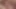 Imageset mega Fransız siyah çorap orgy galeri