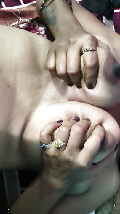 Hot Riya hot video desi sex BF
