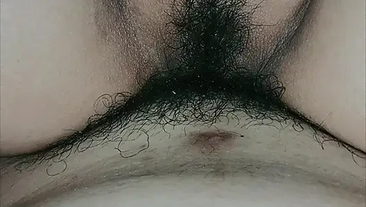 Homesex bölüm 2 amatör