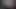 Uzun çoraplı seksi sarışın, görmelisin - miley grey