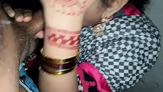 Hintli kız arkadaşım beni geceleri evine çağırarak beni şaşırttı