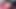 Aynadaki Dildo: Vaginamın Lezbiyen Şekilde Penetre Edilişini İzlemek
